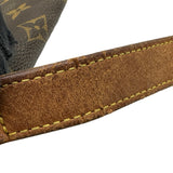 ルイ・ヴィトン LOUIS VUITTON ミュゼット M51256 モノグラム レディース ショルダーバッグ
