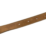 ルイ・ヴィトン LOUIS VUITTON ミュゼット M51256 モノグラム レディース ショルダーバッグ