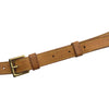 ルイ・ヴィトン LOUIS VUITTON ミュゼット M51256 モノグラム レディース ショルダーバッグ