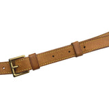 ルイ・ヴィトン LOUIS VUITTON ミュゼット M51256 モノグラム レディース ショルダーバッグ