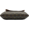 ルイ・ヴィトン LOUIS VUITTON ミュゼット M51256 モノグラム レディース ショルダーバッグ