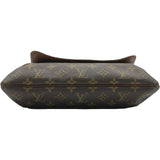 ルイ・ヴィトン LOUIS VUITTON ミュゼット M51256 モノグラム レディース ショルダーバッグ
