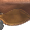 ルイ・ヴィトン LOUIS VUITTON ミュゼット M51256 モノグラム レディース ショルダーバッグ