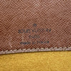 ルイ・ヴィトン LOUIS VUITTON ミュゼット M51256 モノグラム レディース ショルダーバッグ