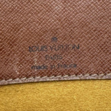ルイ・ヴィトン LOUIS VUITTON ミュゼット M51256 モノグラム レディース ショルダーバッグ