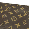 ルイ・ヴィトン LOUIS VUITTON ミュゼット M51256 モノグラム レディース ショルダーバッグ