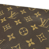 ルイ・ヴィトン LOUIS VUITTON ミュゼット M51256 モノグラム レディース ショルダーバッグ