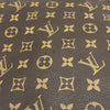ルイ・ヴィトン LOUIS VUITTON ミュゼット M51256 モノグラム レディース ショルダーバッグ