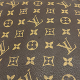 ルイ・ヴィトン LOUIS VUITTON ミュゼット M51256 モノグラム レディース ショルダーバッグ