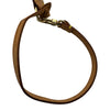 ルイ・ヴィトン LOUIS VUITTON ポシェット・アクセソワール M51980 ブラウン モノグラム/レザー レディース ハンドバッグ