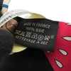 エルメス HERMES ツイリーチャーム LA PATISSERIE FRANCAISE マルチカラー シルク レディース スカーフ