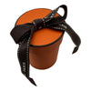 エルメス HERMES ツイリー L EFFET KALEIDO SCOPE マルチカラー シルク レディース スカーフ