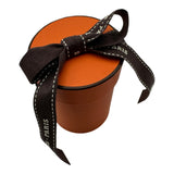 エルメス HERMES ツイリー L EFFET KALEIDO SCOPE マルチカラー シルク レディース スカーフ