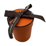 エルメス HERMES ツイリー RAYURES D'ETE マルチカラー シルク レディース スカーフ