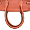 エルメス HERMES バーキン30 □Q刻印 クレヴェット ゴールド金具 トリヨン レディース ハンドバッグ