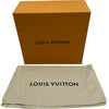 ルイ・ヴィトン LOUIS VUITTON アルマBB M25728 ベージュ ミャオグラム レディース ショルダーバッグ