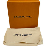 ルイ・ヴィトン LOUIS VUITTON ヴィヴィエンヌチャーム M03280 シルバー モノグラム・ミラー レディース チャーム