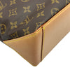 ルイ・ヴィトン LOUIS VUITTON カバ・ピアノ M51148 ブラウン モノグラム・キャンバス レディース ショルダーバッグ