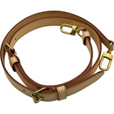 ルイ・ヴィトン LOUIS VUITTON スピーディ・バンドリエール30 M41386 ブラウン モノグラム・サマートランク レディース ハンドバッグ