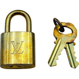 ルイ・ヴィトン LOUIS VUITTON スピーディ・バンドリエール30 M41386 ブラウン モノグラム・サマートランク レディース ハンドバッグ