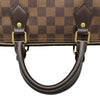ルイ・ヴィトン LOUIS VUITTON スピーディ・バンドリエール30 N40590 ブラウン ダミエ・キャンバス レディース ハンドバッグ