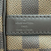ルイ・ヴィトン LOUIS VUITTON スピーディ・バンドリエール30 N40590 ブラウン ダミエ・キャンバス レディース ハンドバッグ
