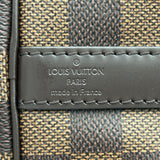 ルイ・ヴィトン LOUIS VUITTON スピーディ・バンドリエール30 N40590 ブラウン ダミエ・キャンバス レディース ハンドバッグ