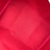 ルイ・ヴィトン LOUIS VUITTON スピーディ・バンドリエール30 N40590 ブラウン ダミエ・キャンバス レディース ハンドバッグ