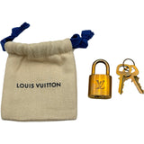 ルイ・ヴィトン LOUIS VUITTON スピーディ・バンドリエール30 N40590 ブラウン ダミエ・キャンバス レディース ハンドバッグ