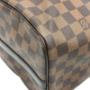 ルイ・ヴィトン LOUIS VUITTON スピーディ・バンドリエール30 N40590 ブラウン ダミエ・キャンバス レディース ハンドバッグ