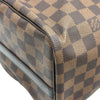 ルイ・ヴィトン LOUIS VUITTON スピーディ・バンドリエール30 N40590 ブラウン ダミエ・キャンバス レディース ハンドバッグ