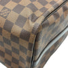 ルイ・ヴィトン LOUIS VUITTON スピーディ・バンドリエール30 N40590 ブラウン ダミエ・キャンバス レディース ハンドバッグ