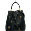 ルイ・ヴィトン LOUIS VUITTON ネオノエ M53237 ブラック エピ レディース ショルダーバッグ