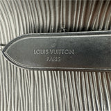 ルイ・ヴィトン LOUIS VUITTON ネオノエ M53237 ブラック エピ レディース ショルダーバッグ