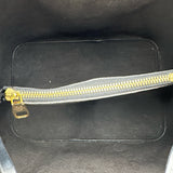 ルイ・ヴィトン LOUIS VUITTON ネオノエ M53237 ブラック エピ レディース ショルダーバッグ