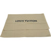 ルイ・ヴィトン LOUIS VUITTON ネオノエ M53237 ブラック エピ レディース ショルダーバッグ