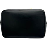 ルイ・ヴィトン LOUIS VUITTON ネオノエ M53237 ブラック エピ レディース ショルダーバッグ