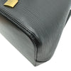 ルイ・ヴィトン LOUIS VUITTON ネオノエ M53237 ブラック エピ レディース ショルダーバッグ