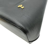 ルイ・ヴィトン LOUIS VUITTON ネオノエ M53237 ブラック エピ レディース ショルダーバッグ