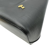 ルイ・ヴィトン LOUIS VUITTON ネオノエ M53237 ブラック エピ レディース ショルダーバッグ