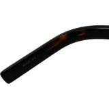 サンローラン SAINT LAURENT サングラス CLASSIC 1 ブラック プラスチック レディース サングラス