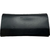 サンローラン SAINT LAURENT サングラス CLASSIC 1 ブラック プラスチック レディース サングラス