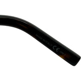 サンローラン SAINT LAURENT サングラス CLASSIC 1 ブラック プラスチック レディース サングラス
