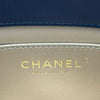 シャネル CHANEL マトラッセ チェーンショルダー AS4772 ブラック カーフスキン レディース ショルダーバッグ