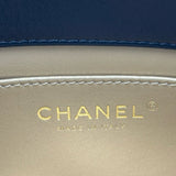 シャネル CHANEL マトラッセ チェーンショルダー AS4772 ブラック カーフスキン レディース ショルダーバッグ