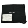 シャネル CHANEL マトラッセ チェーンショルダー AS4772 ブラック カーフスキン レディース ショルダーバッグ