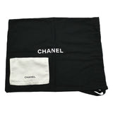 シャネル CHANEL マトラッセ チェーンショルダー AS4772 ブラック カーフスキン レディース ショルダーバッグ