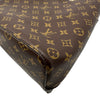 ルイ・ヴィトン LOUIS VUITTON ネオノエ M44022 ブラウン モノグラム・キャンバス レディース ショルダーバッグ