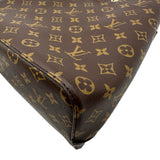 ルイ・ヴィトン LOUIS VUITTON ネオノエ M44022 ブラウン モノグラム・キャンバス レディース ショルダーバッグ