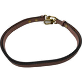 ルイ・ヴィトン LOUIS VUITTON ネオノエ M44022 ブラウン モノグラム・キャンバス レディース ショルダーバッグ